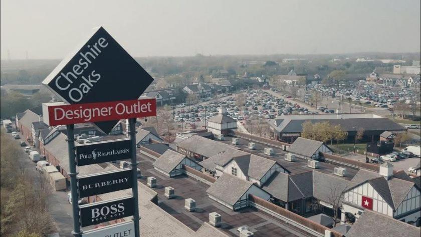 Gibson Manor Apartments Уолласи Экстерьер фото